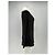 Massimo Dutti Pull en maille - view 3