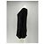 Massimo Dutti Pull en maille - view 4