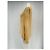 Autre Marque Top de seda beige FELDER FELDER - vista 4