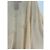 Autre Marque Top de seda beige FELDER FELDER - vista 5