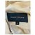 Autre Marque Top de seda beige FELDER FELDER - vista 6