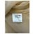 Autre Marque Top de seda beige FELDER FELDER - vista 7