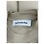 Autre Marque Robe beige - vue 5