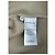 Autre Marque Robe beige - vue 6