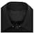 Prada Black Button Jacket Polyester Size 44 - view 5
