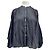 Bellerose Schwarze Bluse