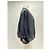 Bellerose Schwarze Bluse - Ansicht 3