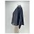 Bellerose Schwarze Bluse - Ansicht 4