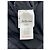 Bellerose Schwarze Bluse - Ansicht 6