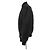 Giacca Bomber Dior Nera con Logo Nero - vista 4