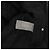 Giacca Bomber Dior Nera con Logo Nero - vista 5