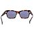 Oliver Peoples Gafas de sol de carey Castaño - vista 2