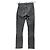 Jeans Rouje de algodón gris Talla 25 - vista 2