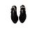 Balenciaga Schwarze Pumps "Handschuhe" - Ansicht 6