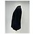 Autre Marque NYNNE Schwarzer Blazer aus Mischwolle Größe 36 - Ansicht 4