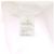 Camicia Ermanno Scervino bianca ricamata in ramie Bianco - vista 6