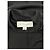 Autre Marque T-shirt nera a maniche lunghe WITCHERY Nero - vista 5