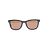 Autre Marque Gafas de sol negras Negro