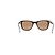 Autre Marque Gafas de sol negras Negro - vista 2