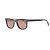 Autre Marque Gafas de sol negras Negro - vista 5