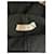 The row Langer schwarzer Cashmere-Weste - Ansicht 5