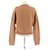 Balenciaga Wollpullover beige - Ansicht 2