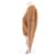 Balenciaga Wollpullover beige - Ansicht 4