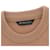 Balenciaga Wollpullover beige - Ansicht 5