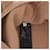 Balenciaga Wollpullover beige - Ansicht 7