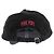 Ralph Lauren Gorra negra - vista 2