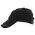 Ralph Lauren Gorra negra - vista 4