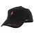 Ralph Lauren Gorra negra - vista 5