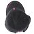 Ralph Lauren Gorra negra - vista 7