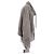 Dolce & Gabbana Grau gestreifter Sampullover - Ansicht 3