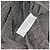 Dolce & Gabbana Grau gestreifter Sampullover - Ansicht 6
