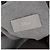 Trench coat Dior marrone in cotone - vista 6