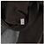 Trench coat Dior marrone in cotone - vista 7