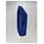 Leetha Kaschmirpullover Navy Blau S Marineblau  - Ansicht 3
