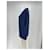 Leetha Kaschmirpullover Navy Blau S Marineblau  - Ansicht 4