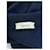 Leetha Kaschmirpullover Navy Blau S Marineblau  - Ansicht 5