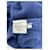 Leetha Kaschmirpullover Navy Blau S Marineblau  - Ansicht 6