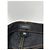 Autre Marque Vaqueros Wardrobe NYC azul oscuro de algodón talla 24 - vista 3