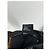 Autre Marque Vaqueros Wardrobe NYC azul oscuro de algodón talla 24 - vista 4