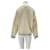 Les Petites Pullover beige  - Ansicht 2
