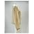 Les Petites Pullover beige  - Ansicht 3