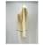 Les Petites Pullover beige  - Ansicht 4
