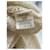 Les Petites Pullover beige  - Ansicht 6