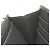 Cartera Larga Twist Epi Louis Vuitton Negro - vista 11