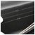 Cartera Larga Twist Epi Louis Vuitton Negro - vista 12