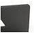 Cartera Larga Twist Epi Louis Vuitton Negro - vista 13